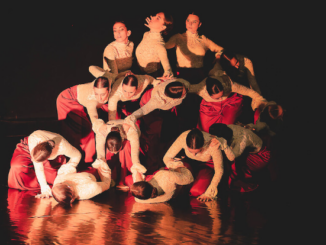 Moncalvo: Orsolina28 festeggia dieci anni con 25 eventi