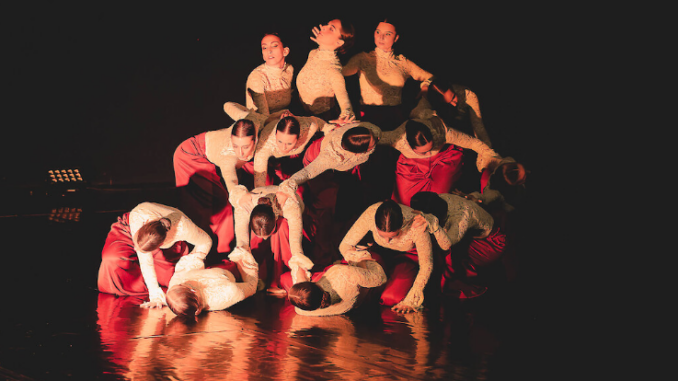 Moncalvo: Orsolina28 festeggia dieci anni con 25 eventi