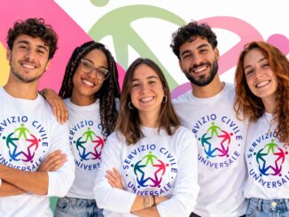 Servizio civile ad Alba: cinque posti per i giovani nei luoghi della cultura