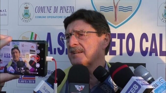 Dal campo ai legami veri: Bra e Pineto sempre pi&ugrave; vicine, nasce un&rsquo;amicizia che guarda al futuro