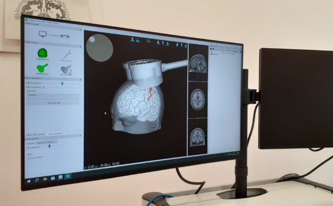 ASL CN2: nuova arma contro gioco d’azzardo e cocaina 1