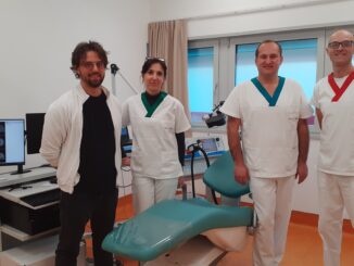 Asl Cn2: nuova arma contro gioco d’azzardo e cocaina