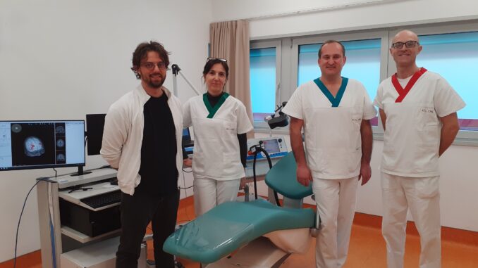 Asl Cn2: nuova arma contro gioco d’azzardo e cocaina