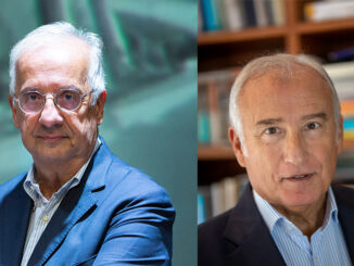 Fondazione Mirafiore, doppio incontro su comunità e partecipazione