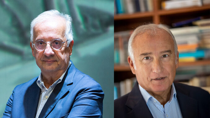 Fondazione Mirafiore, doppio incontro su comunità e partecipazione