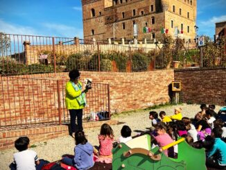 W la Librit&agrave; torna tra Langhe Roero e Monferrato