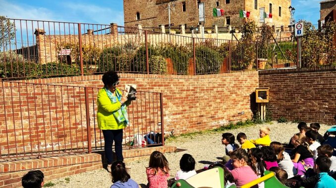 W la Librit&agrave; torna tra Langhe Roero e Monferrato