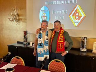Calcio / Nascer&agrave; una nuova realt&agrave; che aggregher&agrave; Albese e Bra e la Serie C giocher&agrave; a San Cassiano