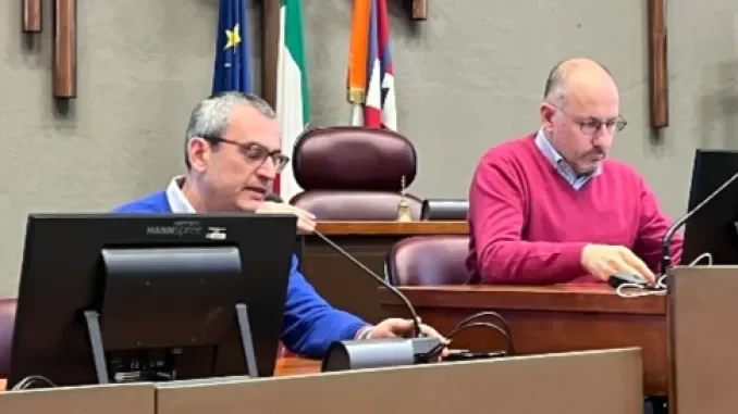 Bozza automatica 835