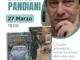 Un pomeriggio nel cuore del noir: Enrico Pandiani ospite al Crocicchio di Bra