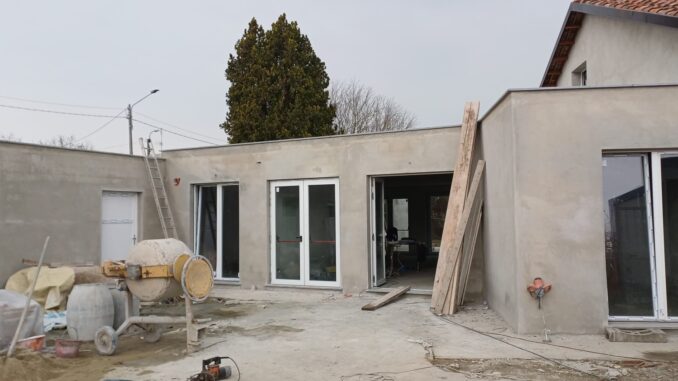 Disturbi del comportamento alimentare: da giugno pronta la prima comunità riabilitativa del territorio