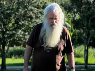 IL LUTTO Addio a don Gino Chiesa, il prete operaio vicino agli ultimi 1