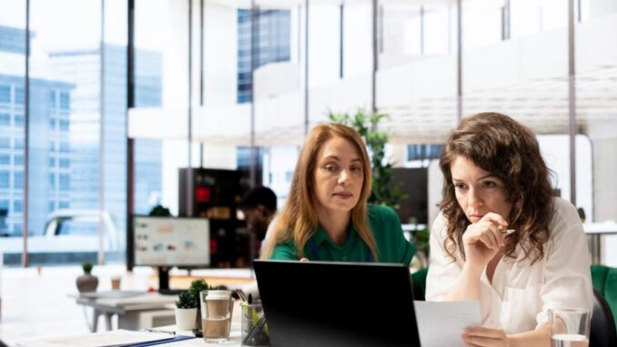 Bando da 8 milioni per il welfare aziendale in Piemonte