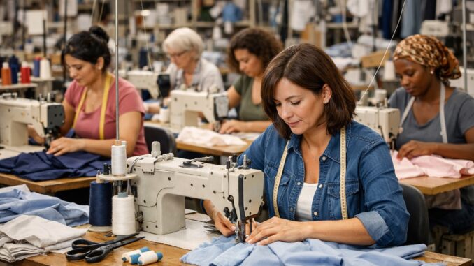 Piemonte, cresce il lavoro femminile: occupazione al 63,6%