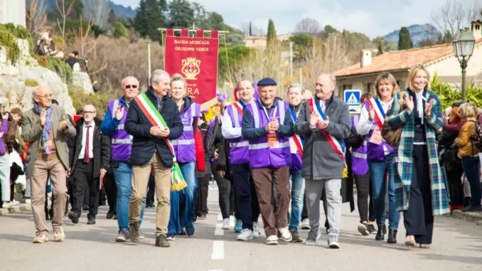 Bozza automatica 831