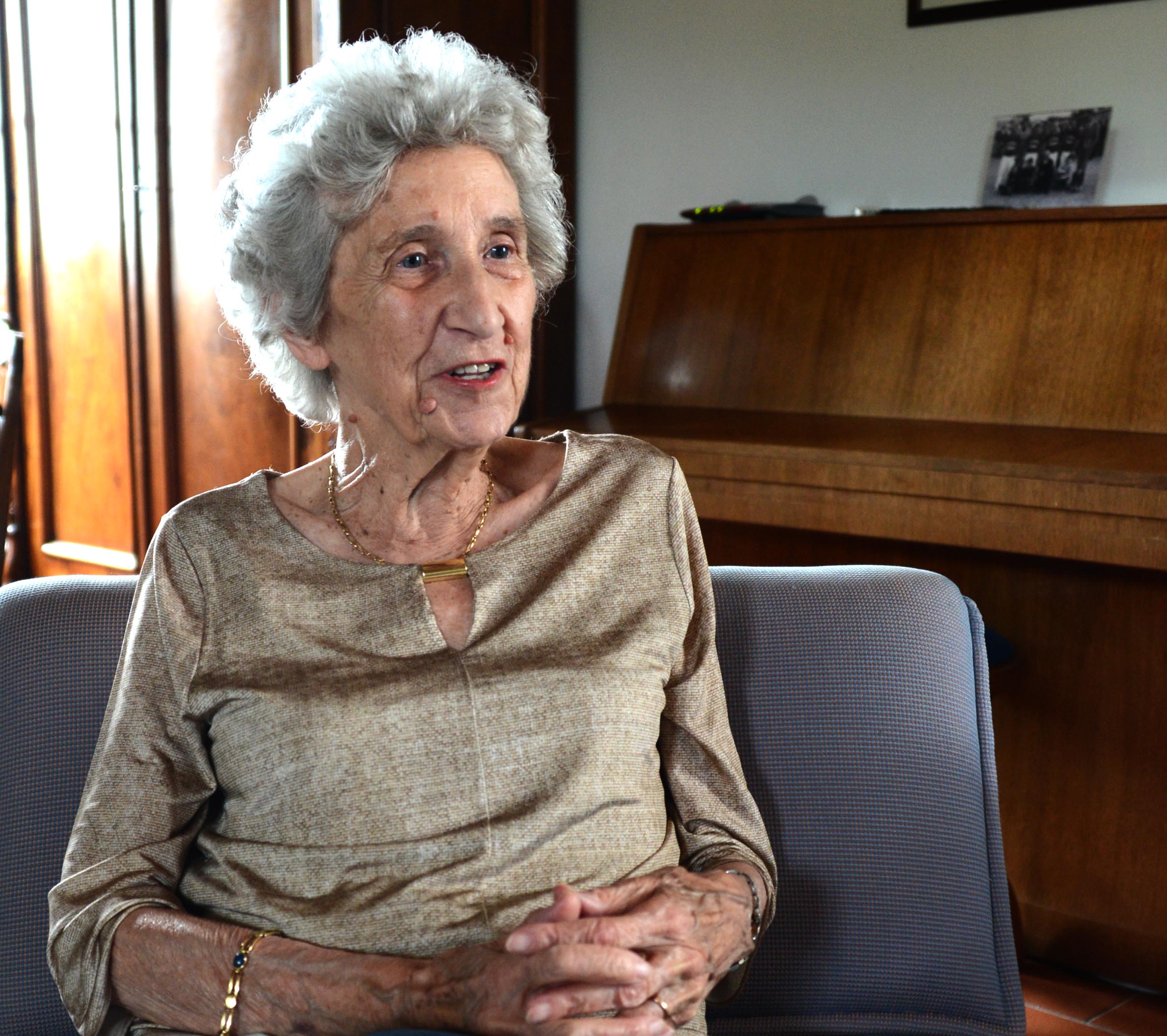 I primi 50 anni della cooperativa La Torre, presidio di cultura del territorio 5