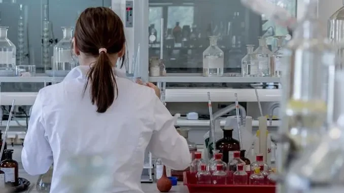 Numeri positivi per i Servizi di prevenzione nel 2025