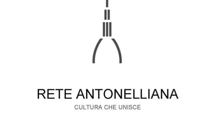 La Regione Piemonte rilancia il genio di Alessandro Antonelli 14