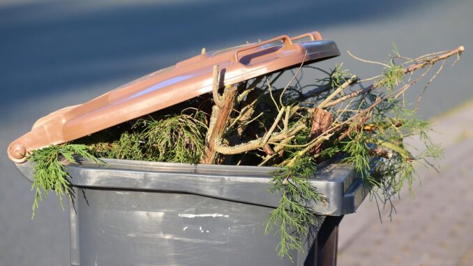 Appalto per l'igiene urbana: la delibera c'è, ma l'opposizione chiede spiegazioni sull'aumento della Tari
