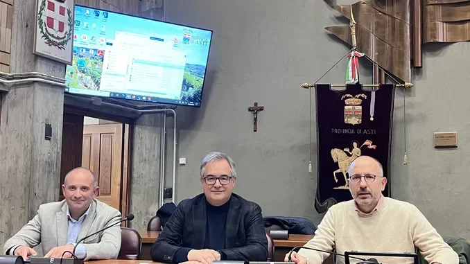 Bozza automatica 836