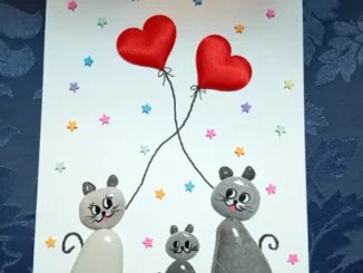 A Bra torna il Mercatino di Pasqua: solidarietà davanti alla chiesa di Santa Maria degli Angeli 2