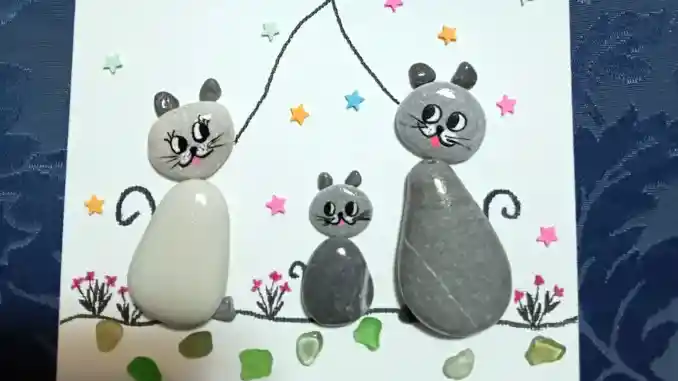 A Bra torna il Mercatino di Pasqua: solidariet&agrave; davanti alla chiesa di Santa Maria degli Angeli 2