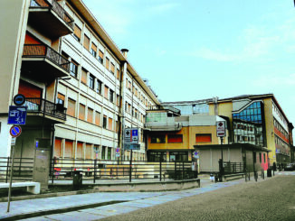 Per prenotare una visita al Cup nelle ore di punta serve quasi un'ora: le novit&agrave; introdotte dal primo aprile