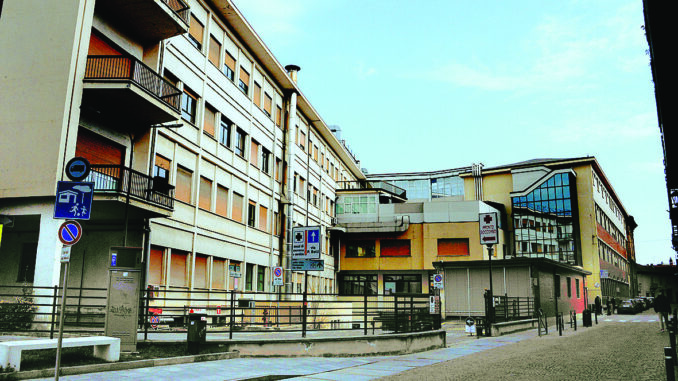 Per prenotare una visita al Cup nelle ore di punta serve quasi un'ora: le novità introdotte dal primo aprile