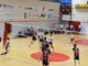 Pallavolo / Serie D maschile - Mercatò Alba sbatte contro il Chisola