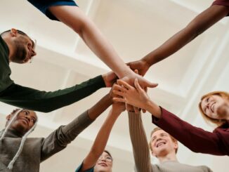 Dodici mesi con il servizio civile universale: domande fino all'8 aprile