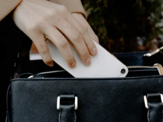 Tentata estorsione e ricettazione la sera di San Valentino ma all'appuntamento ci vanno i Carabinieri