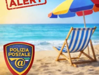 Vacanze prenotate: ora i truffatori si fingono agenzia viaggi e chiedono un nuovo pagamento