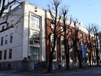 Giornate Fai: sabato 21 e domenica 22 la Questura di Asti aprir&agrave; le porte ai visitatori