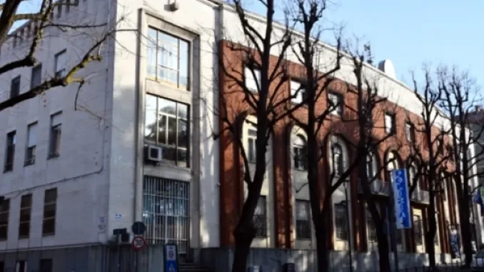 Giornate Fai: sabato 21 e domenica 22 la Questura di Asti aprir&agrave; le porte ai visitatori