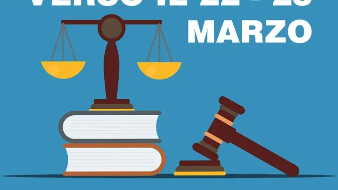 Verso il referendum: la riforma e gli appuntamenti sul territorio sulle ragioni del s&igrave; e del no 1