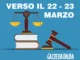 Verso il referendum: la riforma e gli appuntamenti sul territorio sulle ragioni del sì e del no 1