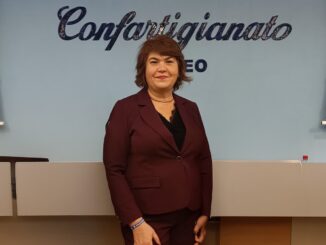 Donne imprenditrici motore della crescita economica