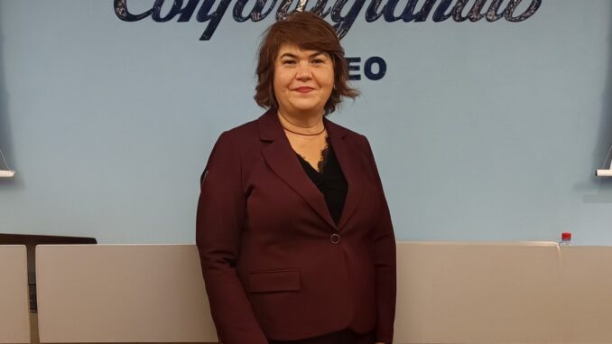 Donne imprenditrici motore della crescita economica