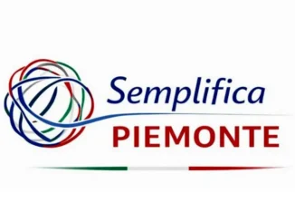 “Semplifica Piemonte” per una Regione più moderna, snella e facile