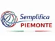 “Semplifica Piemonte” per una Regione più moderna, snella e facile