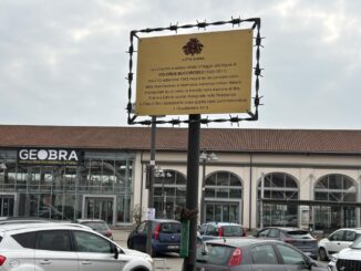 #8MARZO Bra: Rita, Dolores, Gina, Mafalda e Margherita per una storia più completa. Tutti gli eventi in città