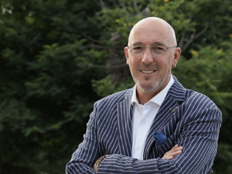 Lavoro sommerso nell&rsquo;edilizia: l&rsquo;allarme di Confartigianato Cuneo