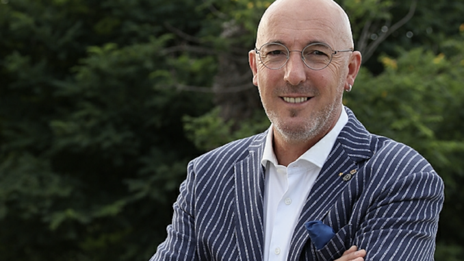 Lavoro sommerso nell&rsquo;edilizia: l&rsquo;allarme di Confartigianato Cuneo