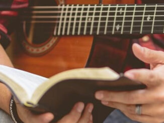 Asti: in Biblioteca il concerto “Corde tra le righe”