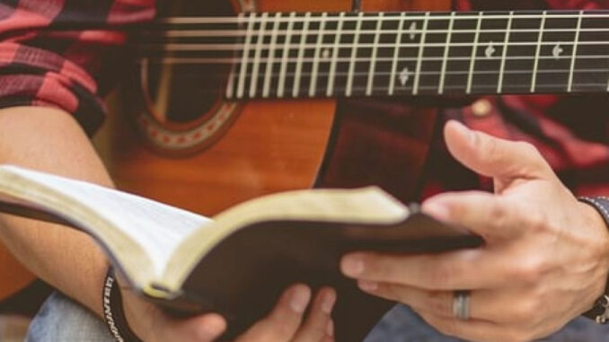 Asti: in Biblioteca il concerto &ldquo;Corde tra le righe&rdquo;