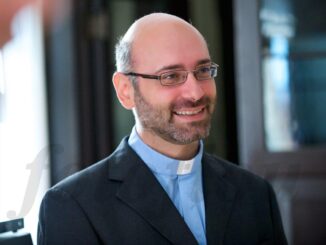 Politica ed etica possono andare di pari passo: se ne parla venerdì 17 ad Alba e Bra