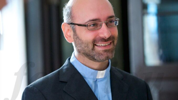 Politica ed etica possono andare di pari passo: se ne parla venerd&igrave; 17 ad Alba e Bra