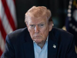 Da Cuneo parte il dibattito i