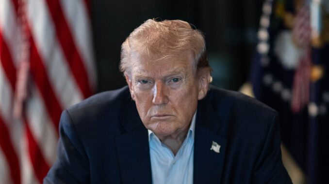 Da Cuneo parte il dibattito i