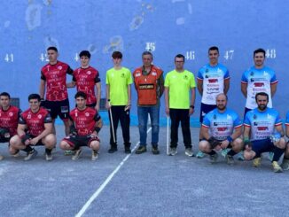 Partenza con il botto per la Serie A Banca d&rsquo;Alba: subito equilibrio e grandi sfide